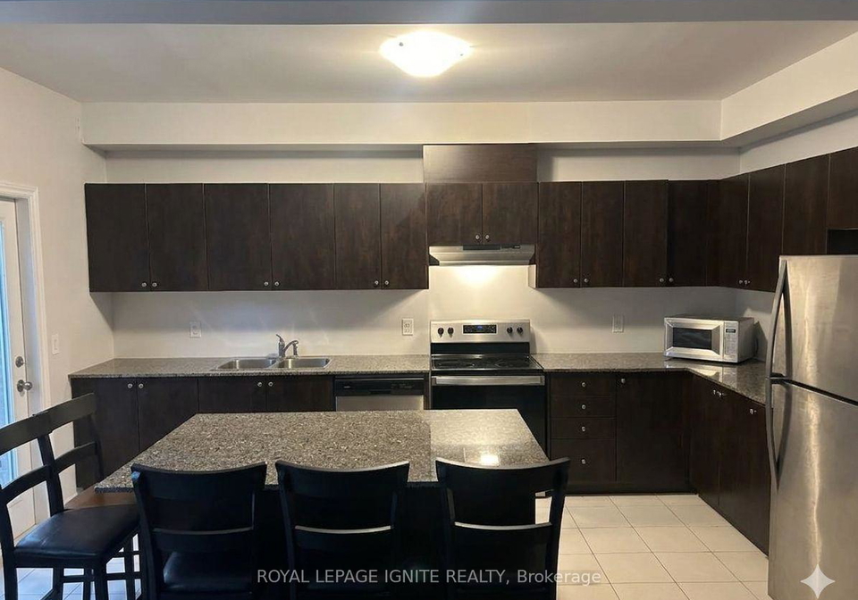 35-middleton-street-southgate-ontario-x13689618