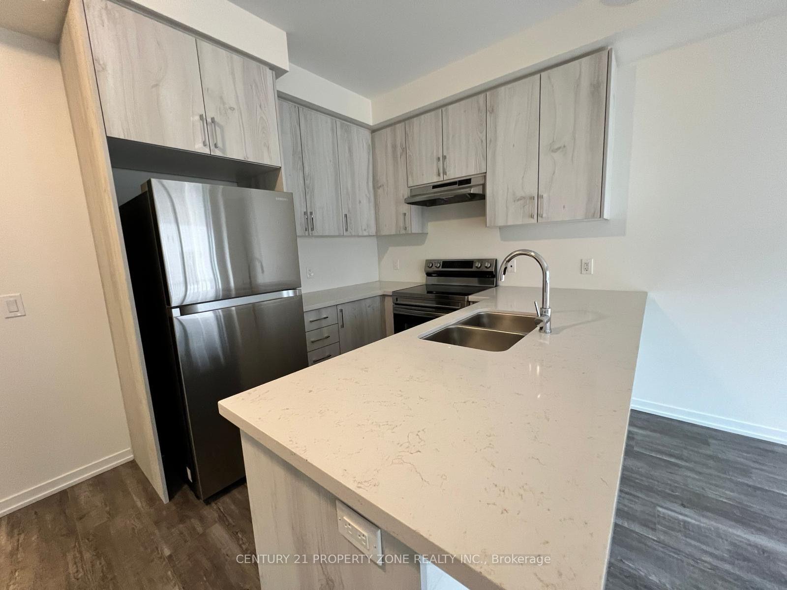 20-cleveland-street-cambridge-ontario-x13689638