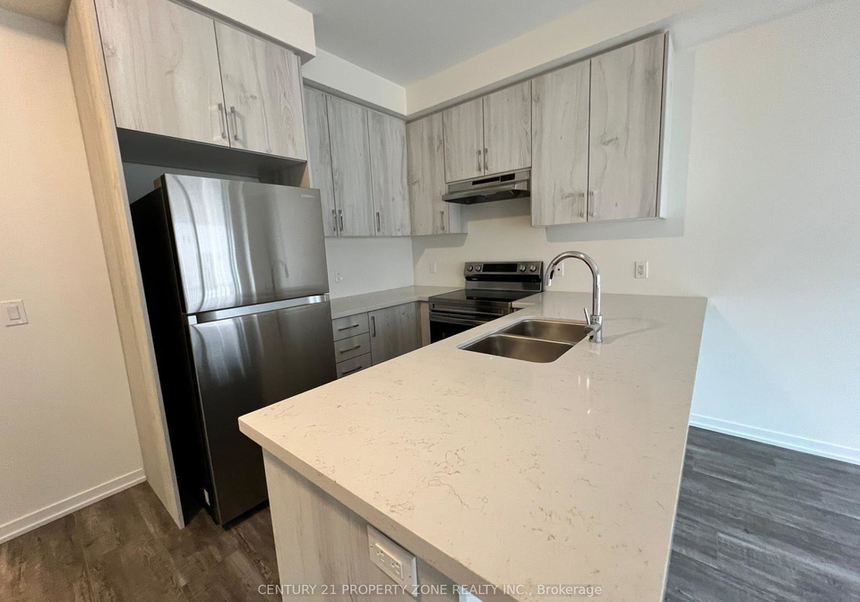 20-cleveland-street-cambridge-ontario-x13689638
