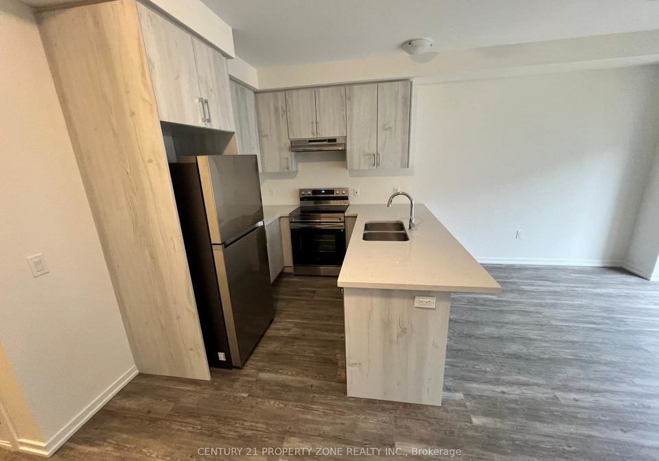 20-cleveland-street-cambridge-ontario-x13689638
