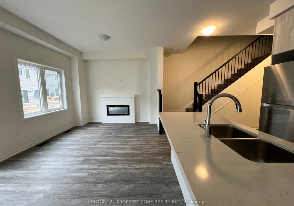 20-cleveland-street-cambridge-ontario-x13689638