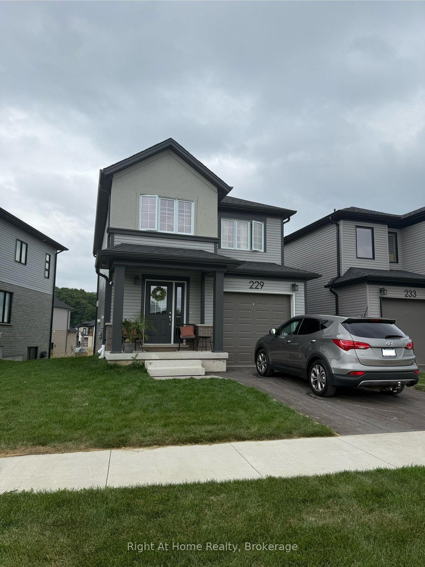 217-benninger-drive-kitchener-ontario-x13689678