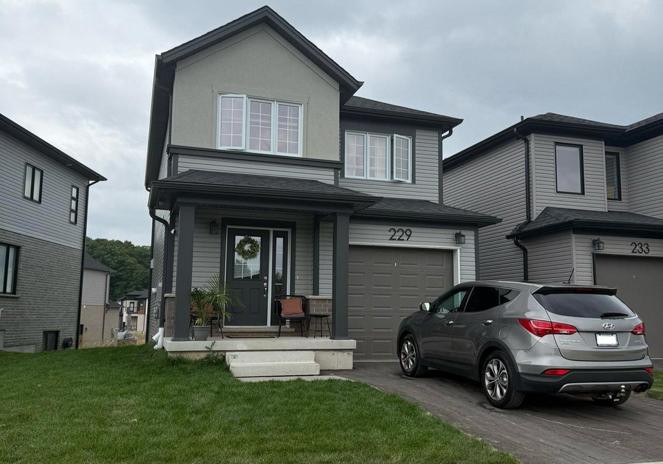 217-benninger-drive-kitchener-ontario-x13689678