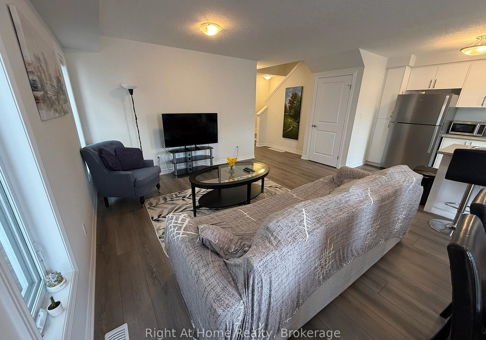 217-benninger-drive-kitchener-ontario-x13689678