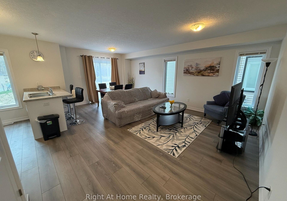 217-benninger-drive-kitchener-ontario-x13689678
