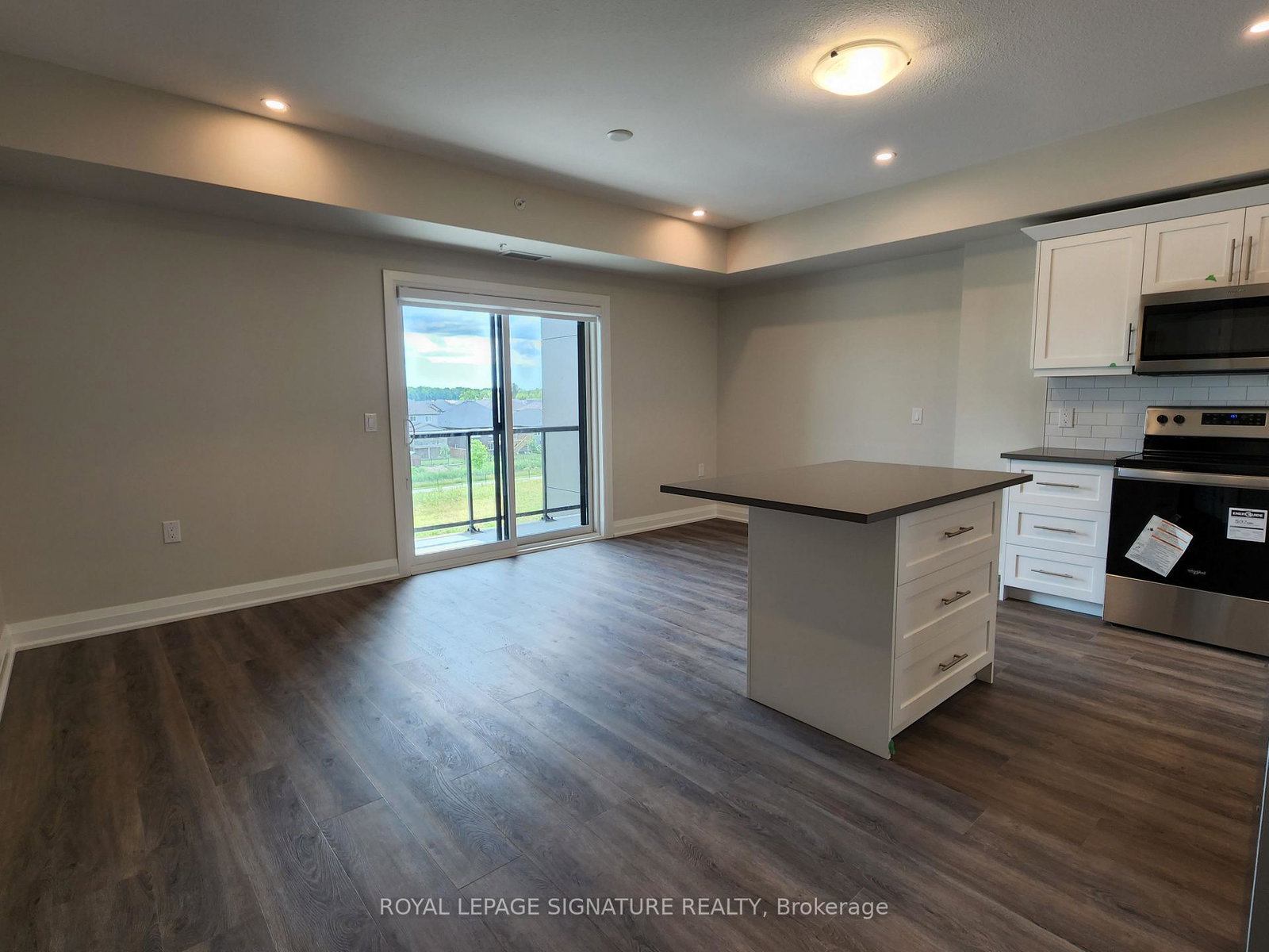 120-summersides-boulevard-pelham-ontario-x13689684
