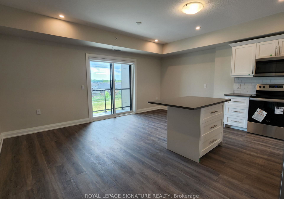 120-summersides-boulevard-pelham-ontario-x13689684