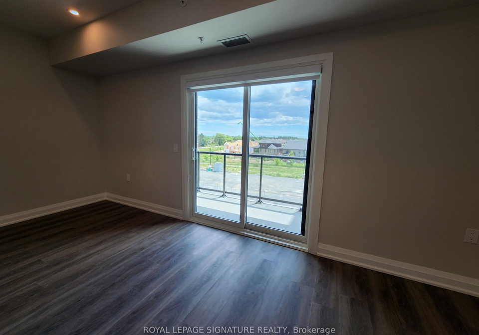 120-summersides-boulevard-pelham-ontario-x13689684