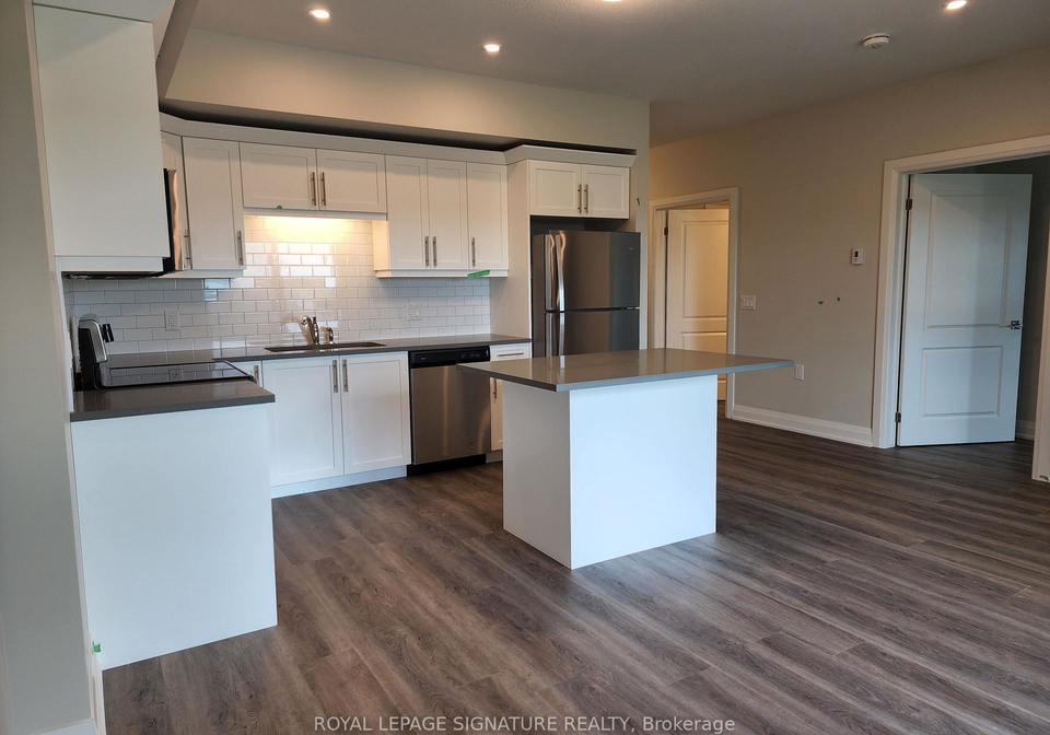 120-summersides-boulevard-pelham-ontario-x13689684