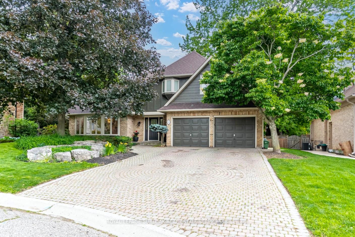 181-golf-links-road-hamilton-ontario-x13689686