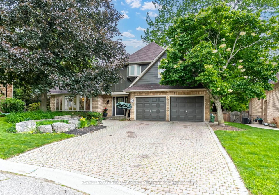 181-golf-links-road-hamilton-ontario-x13689686