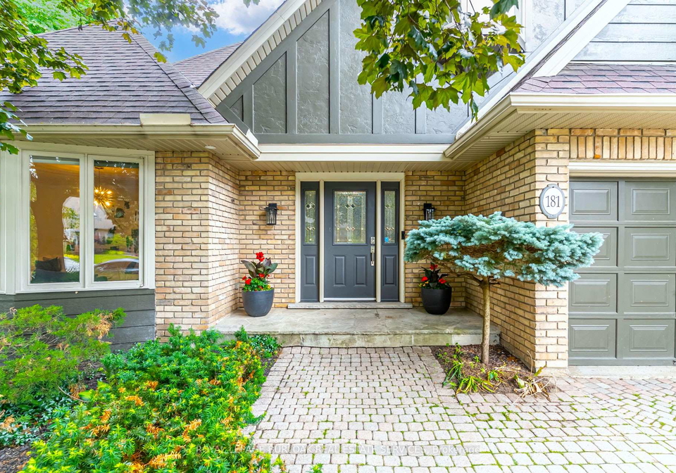 181-golf-links-road-hamilton-ontario-x13689686
