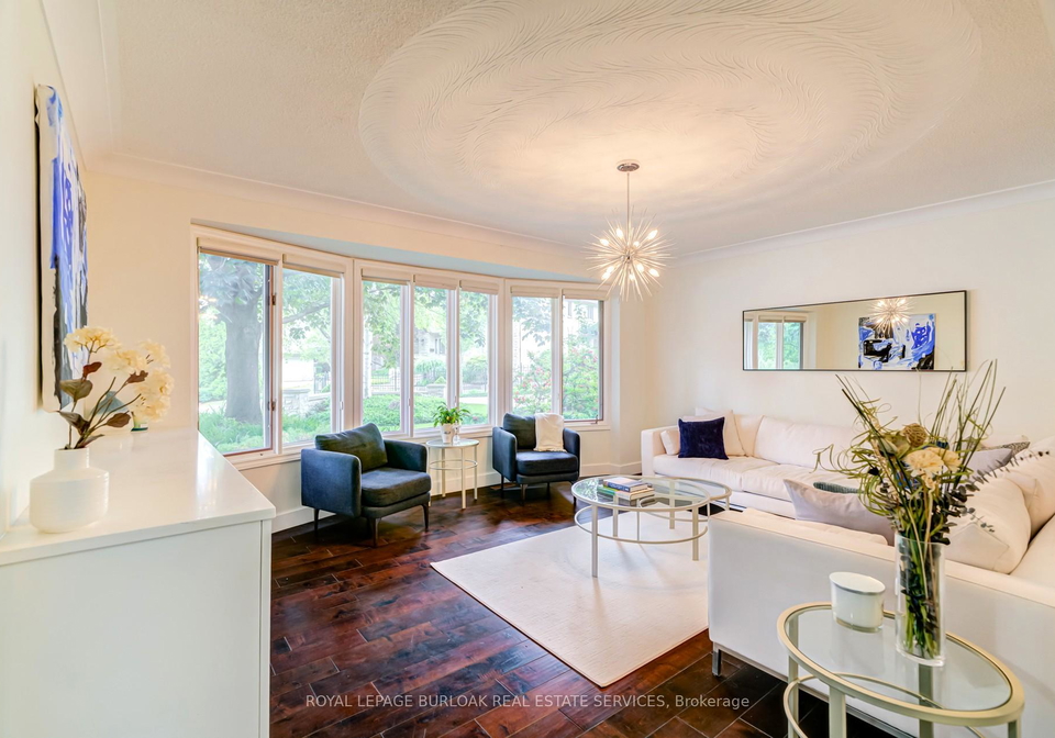 181-golf-links-road-hamilton-ontario-x13689686