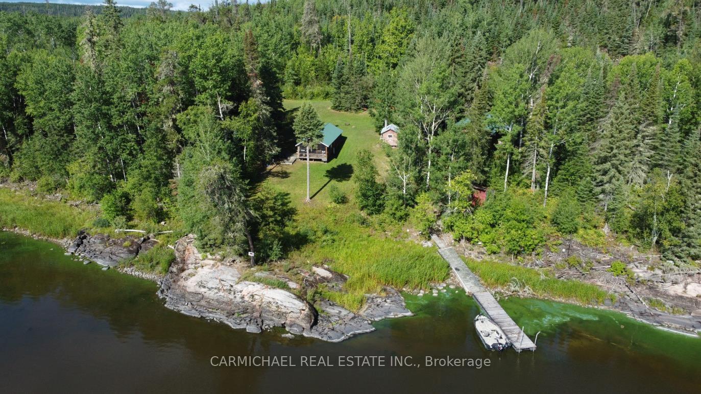0-clay-lake-kenora-remote-area-ontario-x13689690