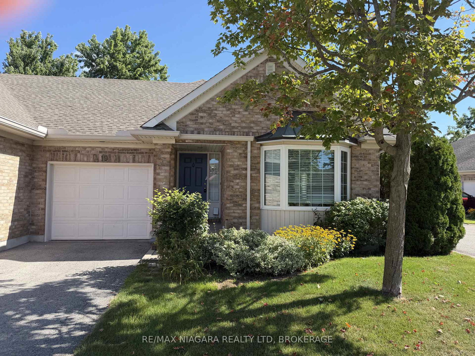 3516-main-street-niagara-falls-ontario-x13689694