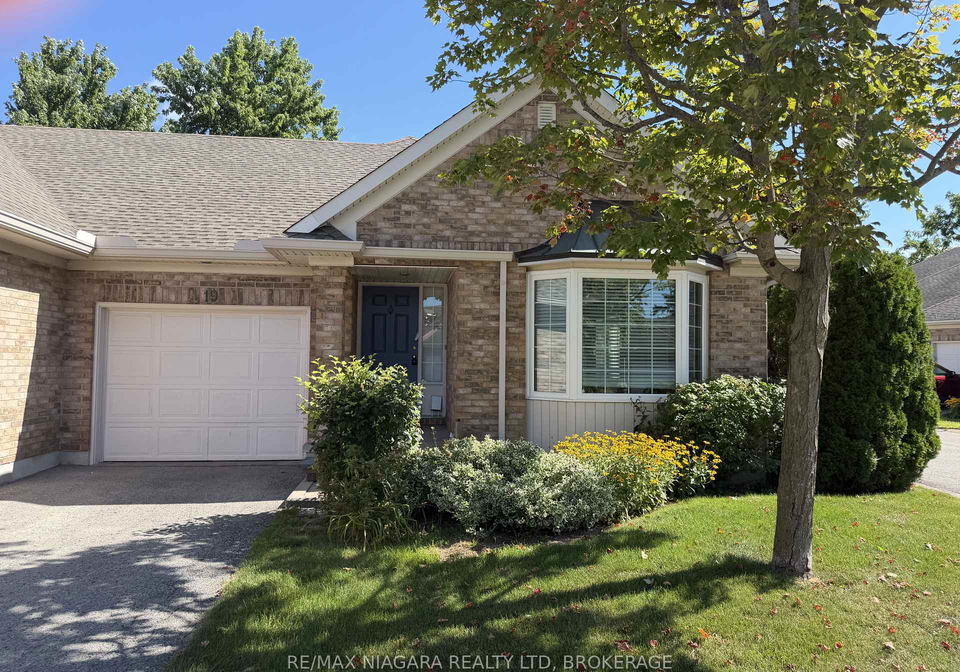 3516-main-street-niagara-falls-ontario-x13689694