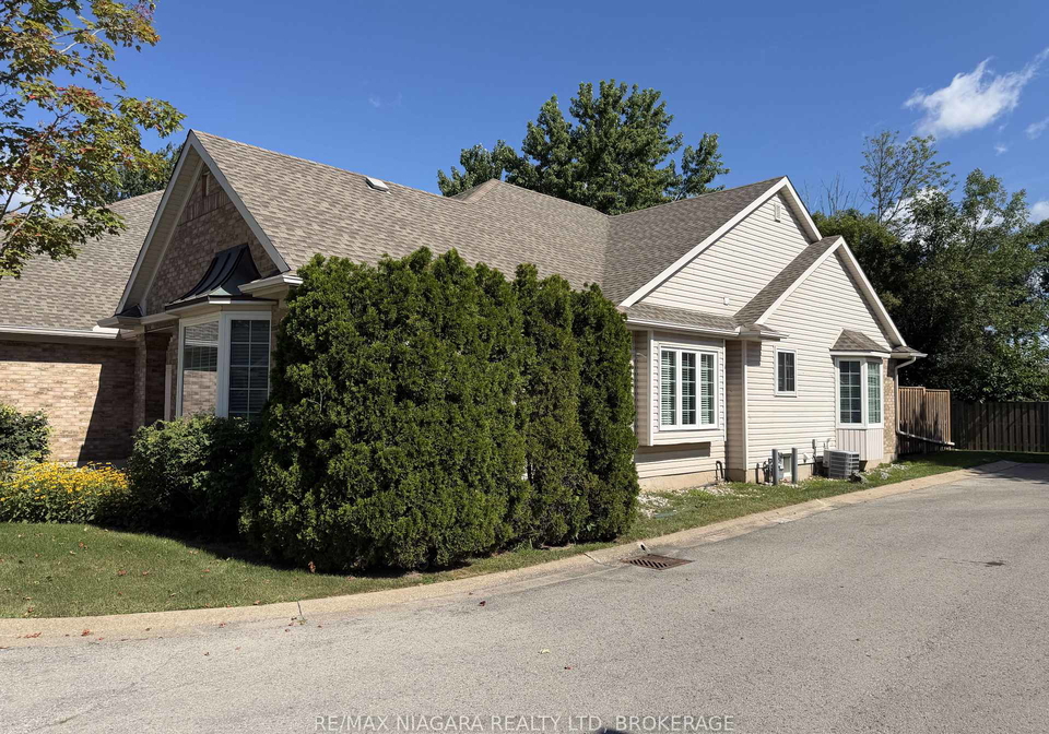 3516-main-street-niagara-falls-ontario-x13689694