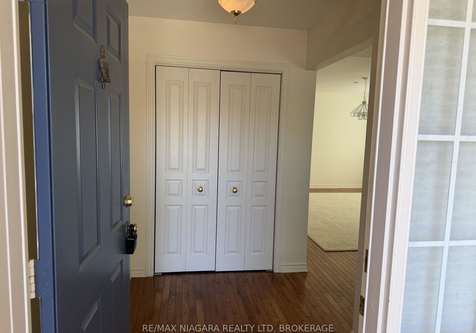 3516-main-street-niagara-falls-ontario-x13689694