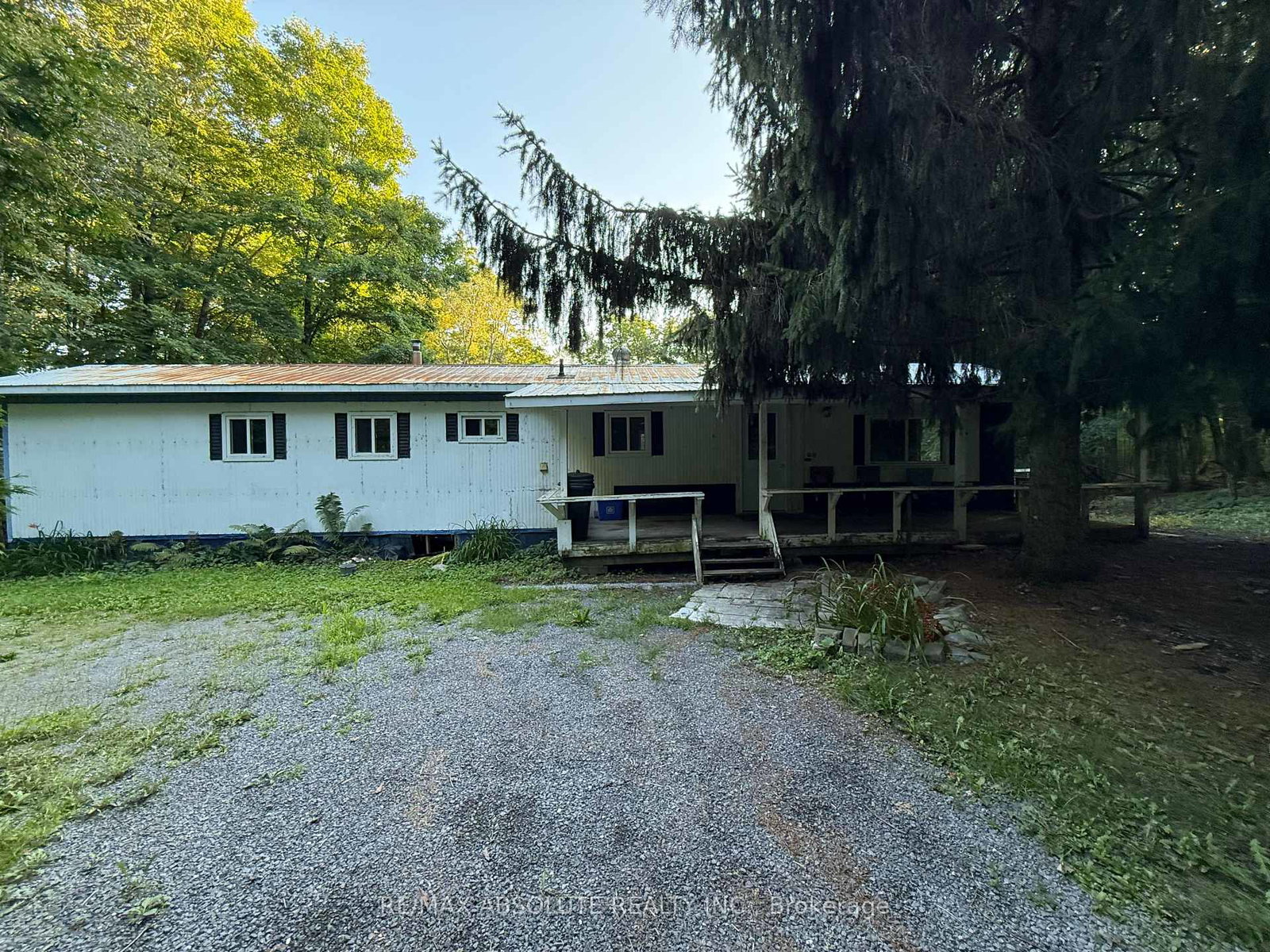 3205-7th-concession-road-mississippi-mills-ontario-x13689696