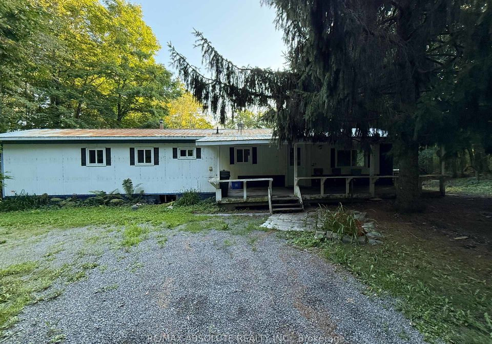 3205-7th-concession-road-mississippi-mills-ontario-x13689696