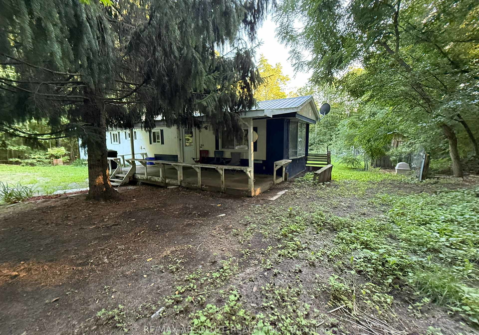 3205-7th-concession-road-mississippi-mills-ontario-x13689696