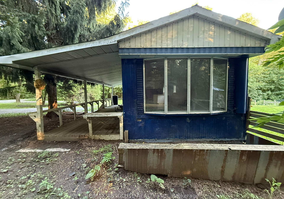 3205-7th-concession-road-mississippi-mills-ontario-x13689696