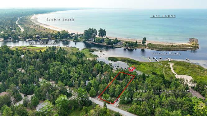 269-ogimah-road-south-bruce-peninsula-ontario-x13689700