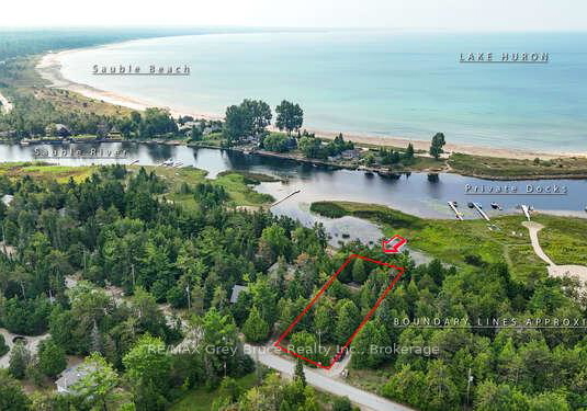269-ogimah-road-south-bruce-peninsula-ontario-x13689700