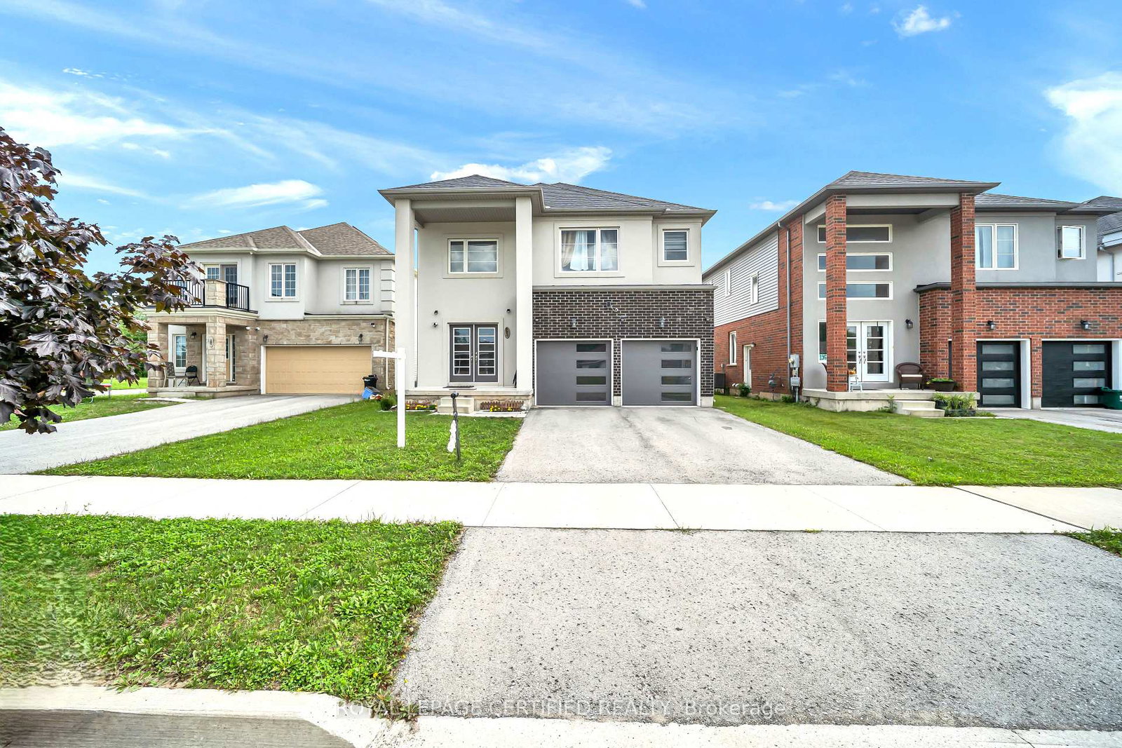 204-mccabe-avenue-welland-ontario-x13689714