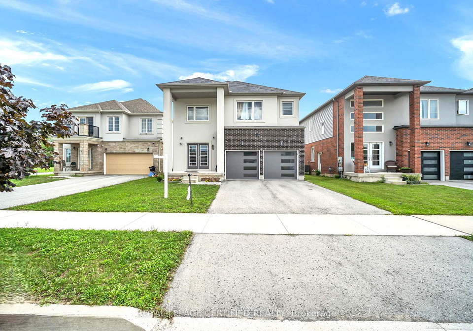 204-mccabe-avenue-welland-ontario-x13689714
