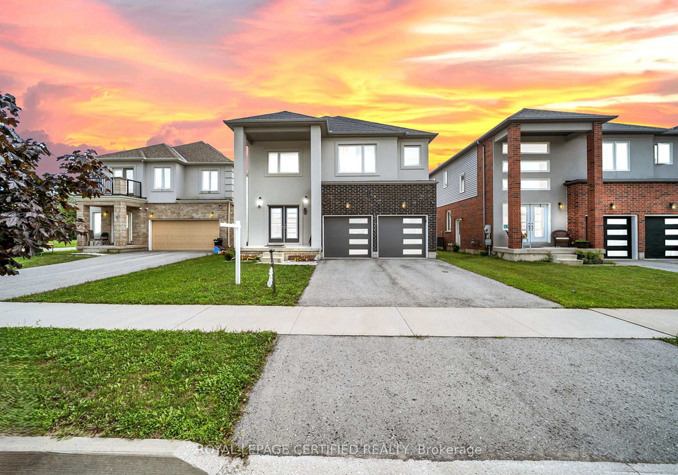 204-mccabe-avenue-welland-ontario-x13689714