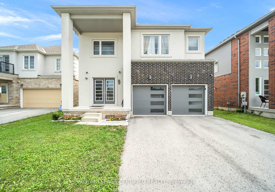 204-mccabe-avenue-welland-ontario-x13689714