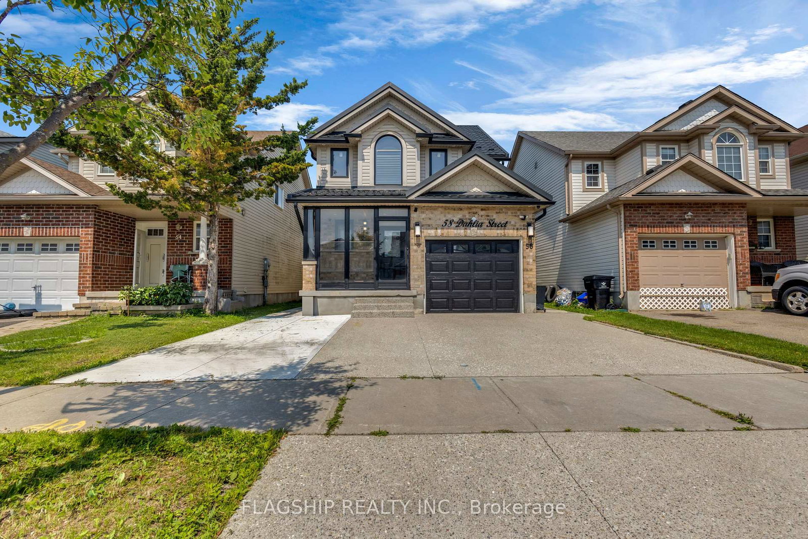 58-dahlia-street-kitchener-ontario-x13689722