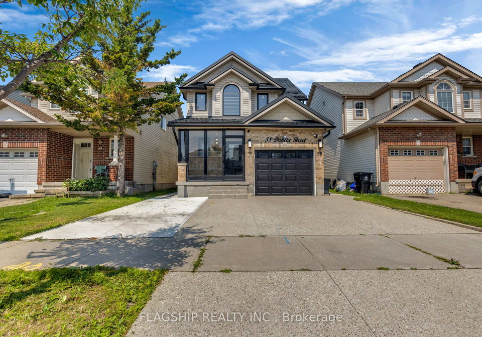 58-dahlia-street-kitchener-ontario-x13689722