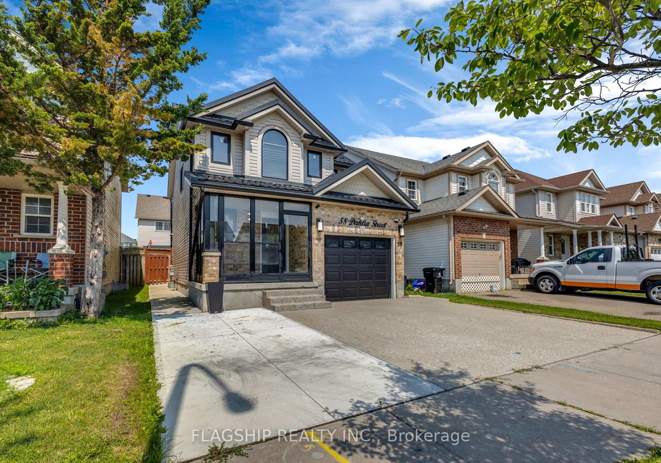 58-dahlia-street-kitchener-ontario-x13689722