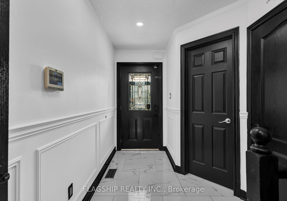 58-dahlia-street-kitchener-ontario-x13689722