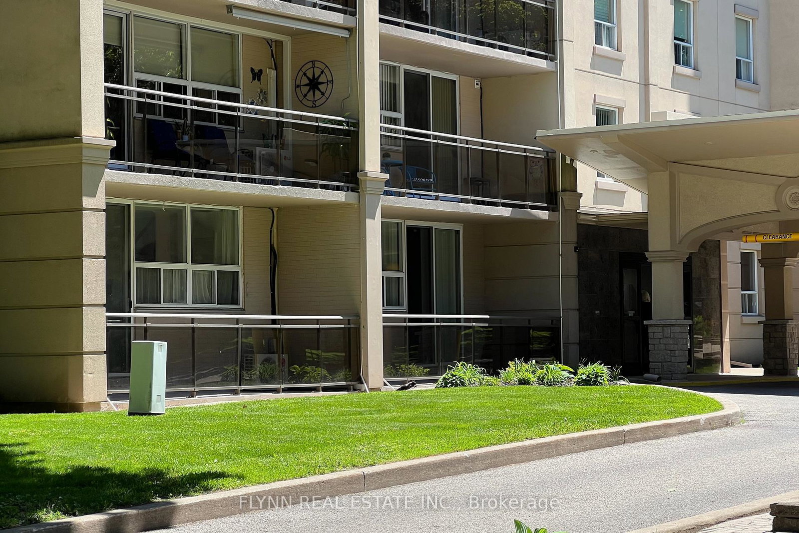 6390-huggins-street-niagara-falls-ontario-x13689726