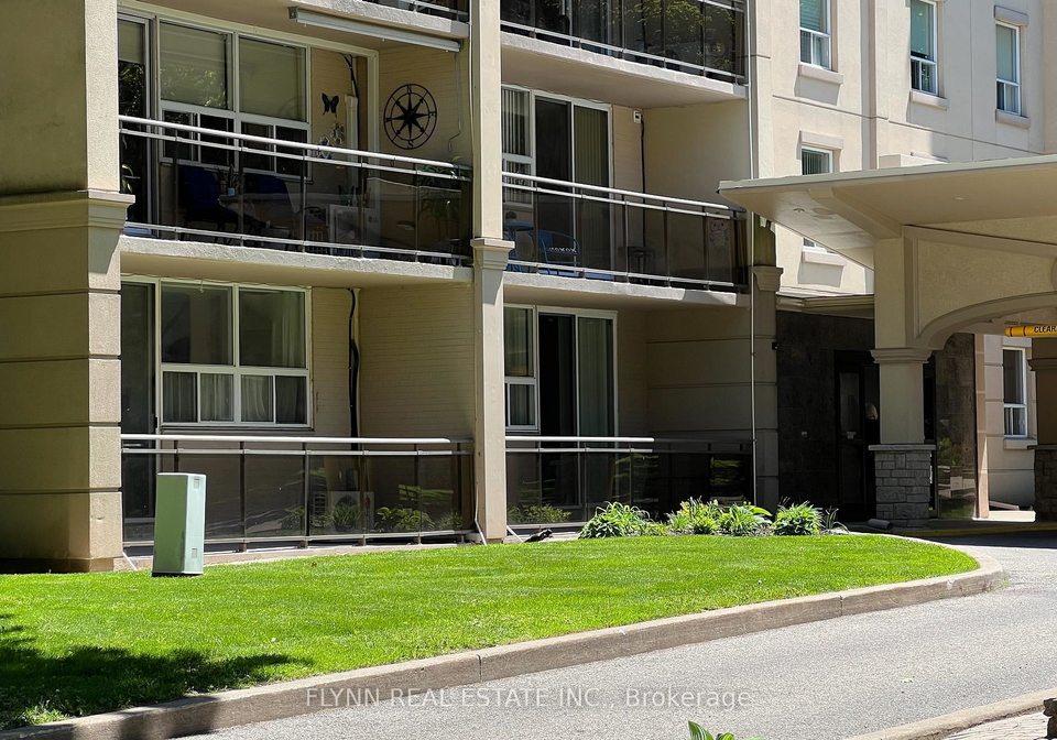 6390-huggins-street-niagara-falls-ontario-x13689726
