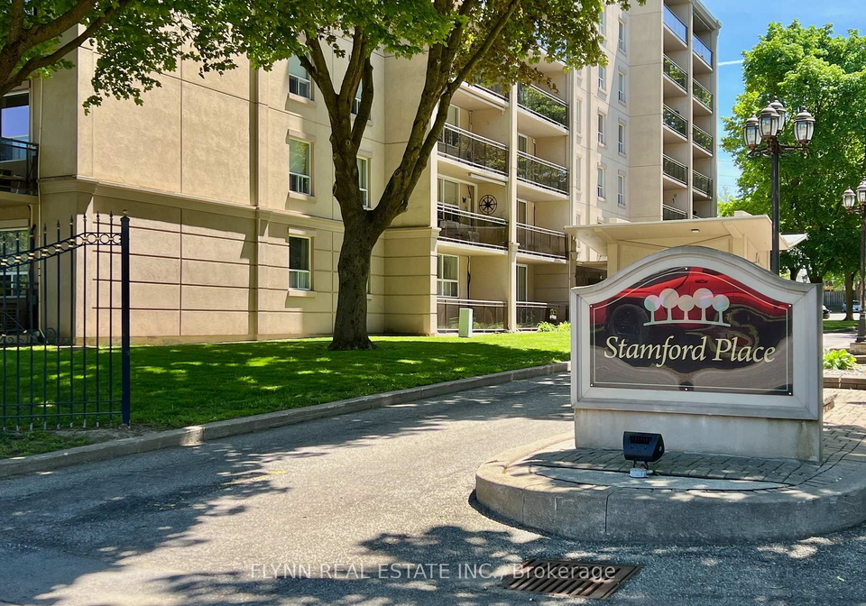6390-huggins-street-niagara-falls-ontario-x13689726