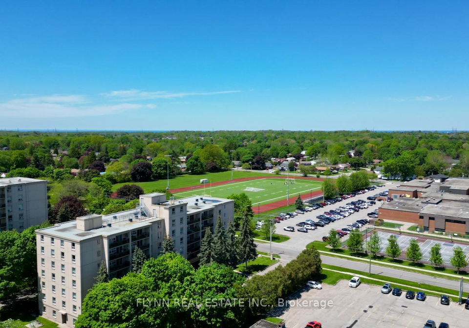 6390-huggins-street-niagara-falls-ontario-x13689726