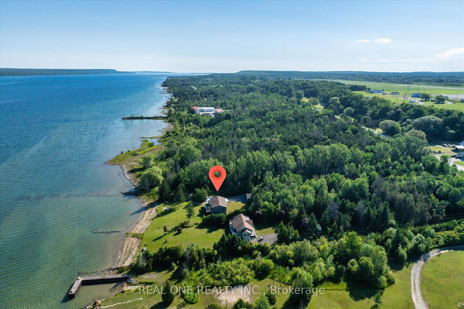 501219-grey-road-1-georgian-bluffs-ontario-x13689730
