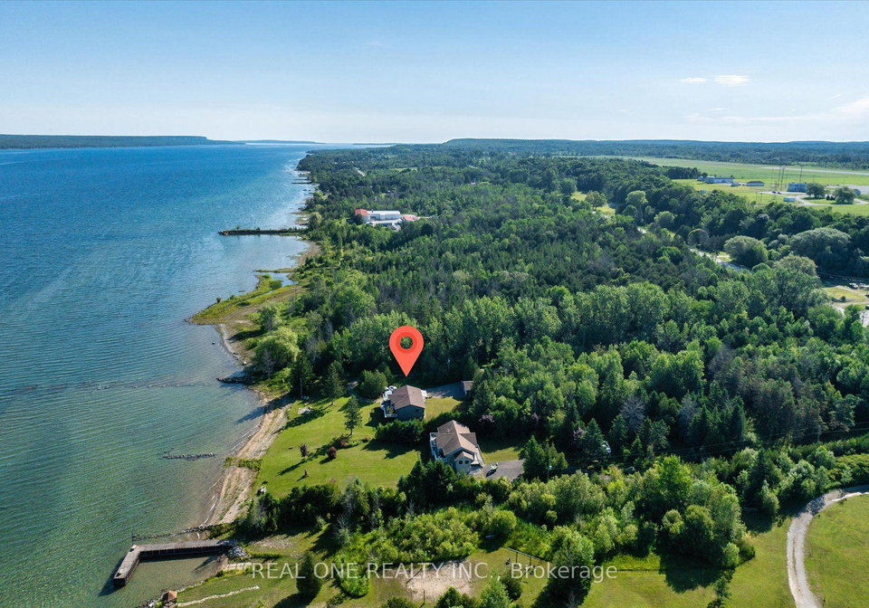 501219-grey-road-1-georgian-bluffs-ontario-x13689730