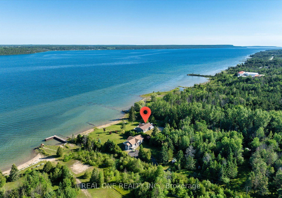 501219-grey-road-1-georgian-bluffs-ontario-x13689730