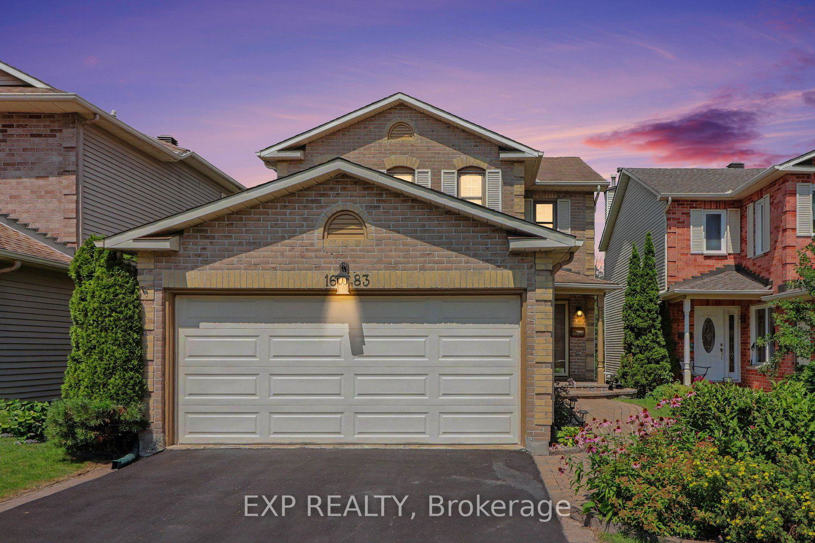 1683-des-perdrix-crescent-ottawa-ontario-x13689732