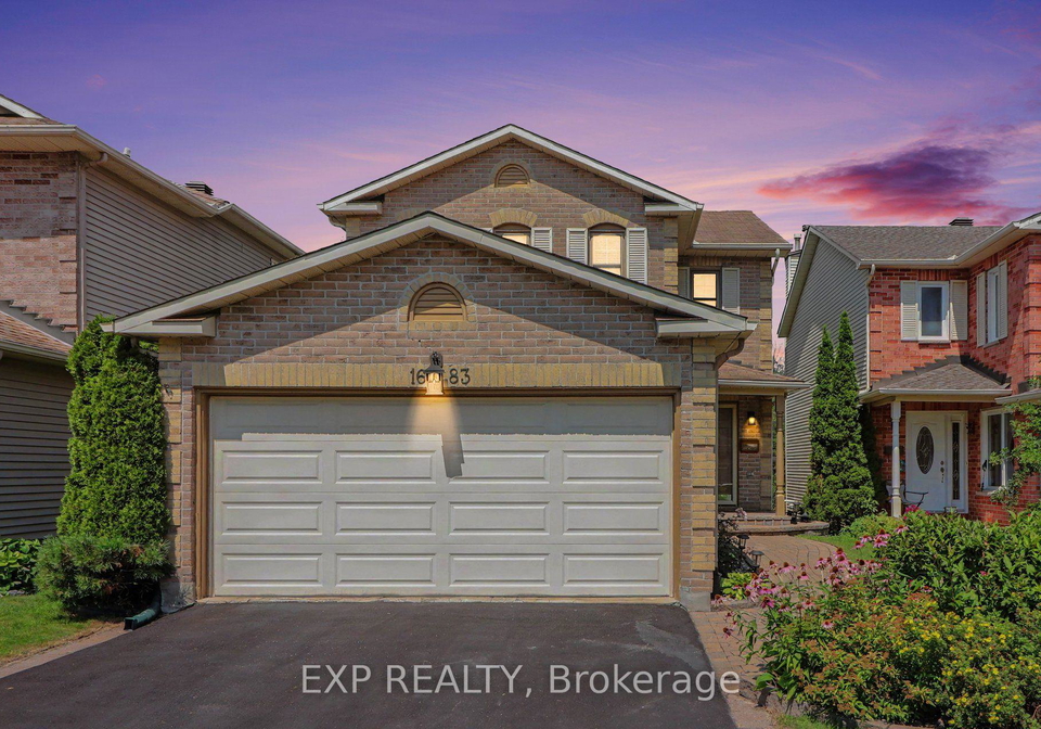 1683-des-perdrix-crescent-ottawa-ontario-x13689732