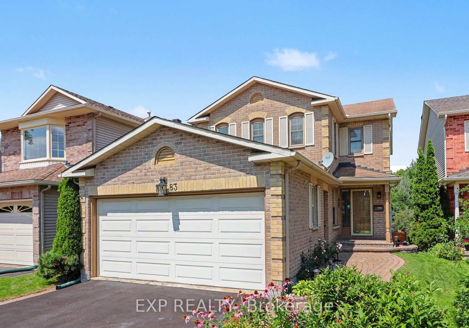1683-des-perdrix-crescent-ottawa-ontario-x13689732