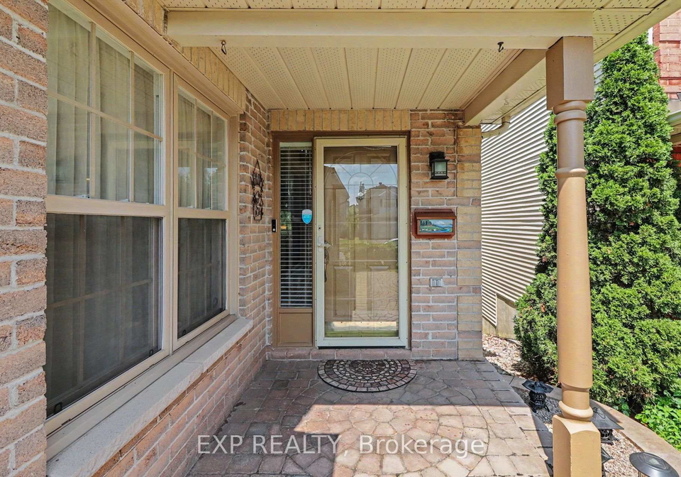 1683-des-perdrix-crescent-ottawa-ontario-x13689732