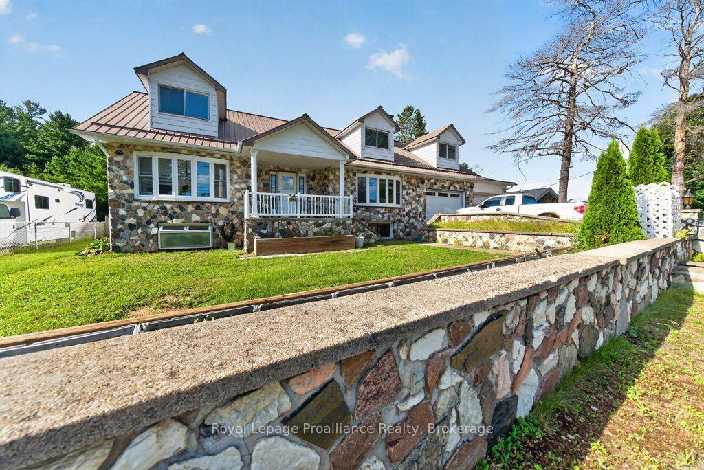 17-west-park-lane-32-tallpine-road-addington-highlands-ontario-x13689734