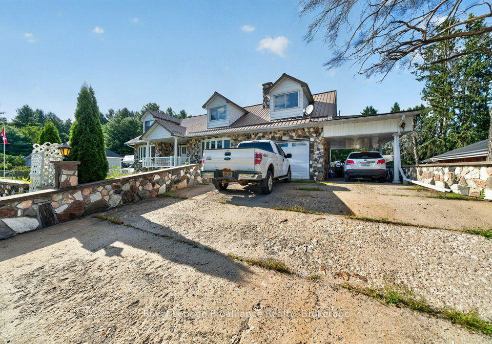 17-west-park-lane-32-tallpine-road-addington-highlands-ontario-x13689734
