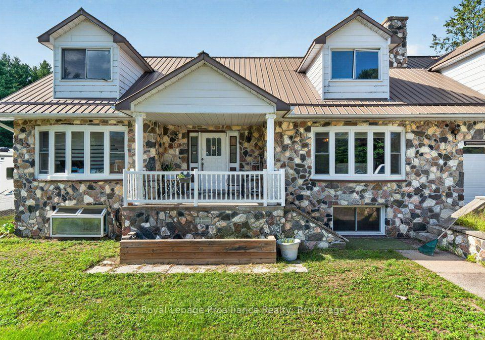 17-west-park-lane-32-tallpine-road-addington-highlands-ontario-x13689734